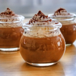 カスタマイズ見出しのサンプル　NO3　ブラウン系