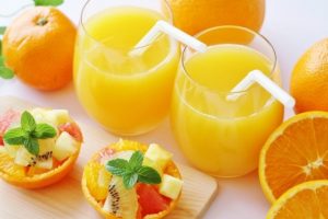 キャンペーンのお知らせ！